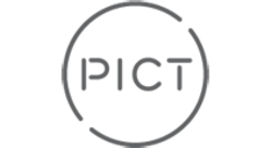 Pict's logo