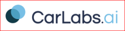 Carlabs's logo