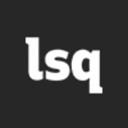 LSQ Funding Group's logo
