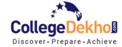 CollegeDekho's logo