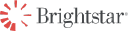 Brightstar's logo