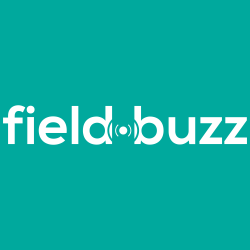 FieldBuzz's logo