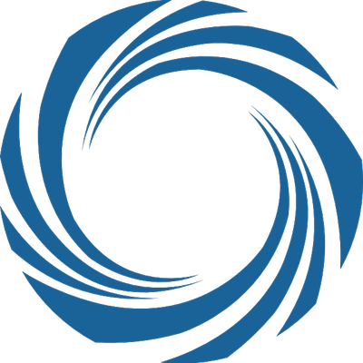 easySubsea's logo