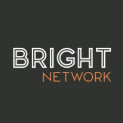 Bright's logo