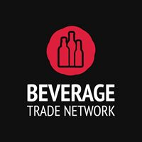 Beverage Trade Network's logo