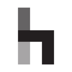 Havas Worldwide's logo