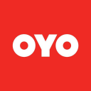 OYO Rooms's logo