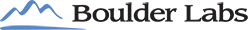 BoulderLabs's logo