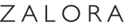 ZALORA Group's logo