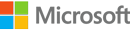 Ingram Micro Cloud 's logo
