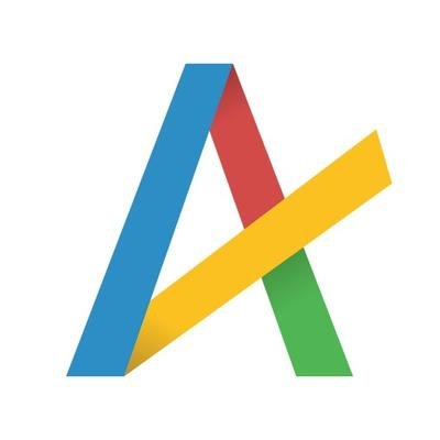 Akdemia's logo