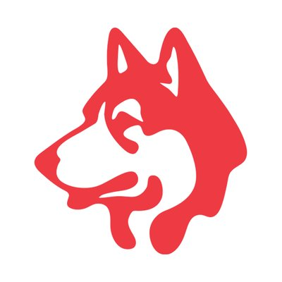 Husky Energy's logo
