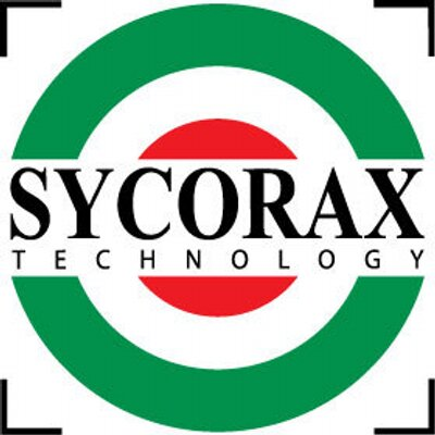 Sycorax Technology's logo