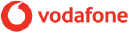 Vodafone International Services 's logo