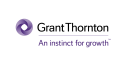 Grant Thornton Brasil's logo