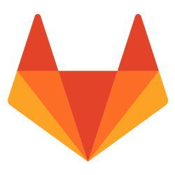 GitLab Inc's logo