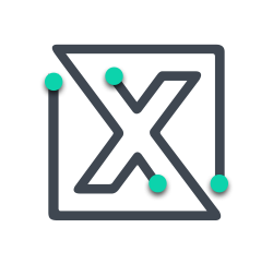 VisionX Technologies's logo
