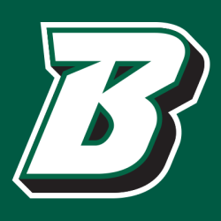 Binghamton University (SUNY)'s logo
