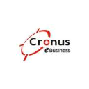 Cronus eBusiness's logo