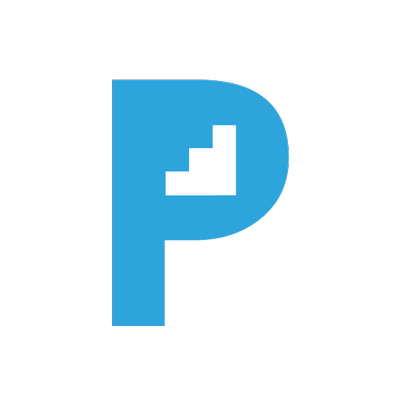 Praemineo's logo