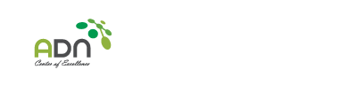 ADN Eduservices Ltd's logo