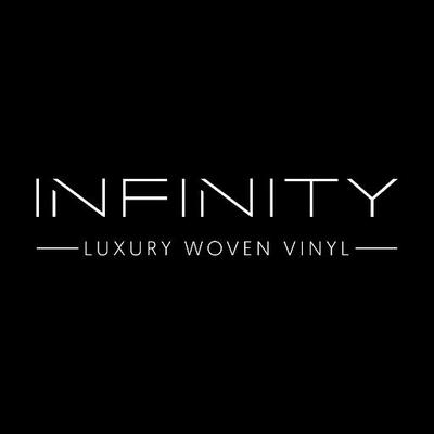 Infinity Woven Products 's logo