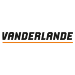 Vanderlande's logo