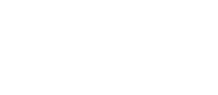 Charged Monkey's logo