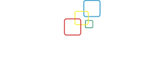 Squadra Tecnologia S/A's logo