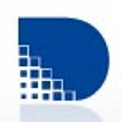 Dione Infotech's logo