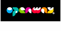 OpenWay's logo