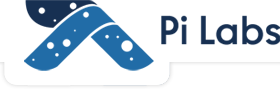 Pi Labs's logo