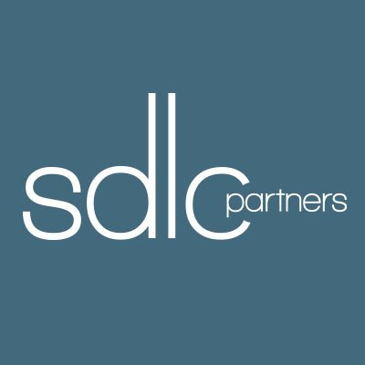 SDLC Partners's logo