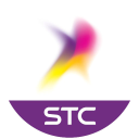 STC Solutions's logo