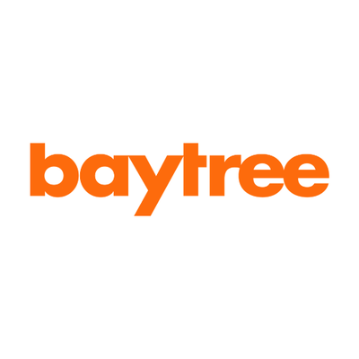 Baytree's logo