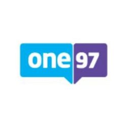 One97 Communications's logo