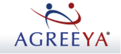 Agreeya Solutions's logo