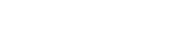 Shift Asia's logo