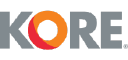 Kore's logo