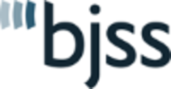 BJSS's logo