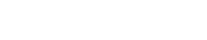CareATC's logo