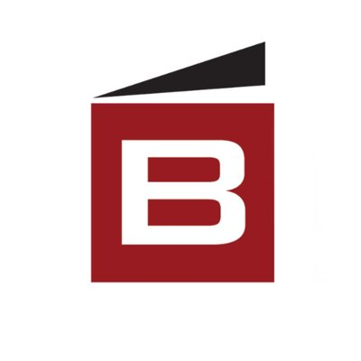 Bizintra's logo