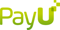 PayU Payments Pvt. Ltd.'s logo