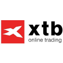 X-Trade Brokers's logo