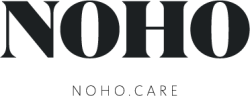 Noho's logo