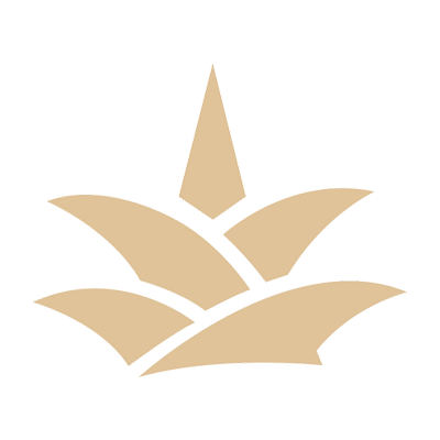 PAR's logo