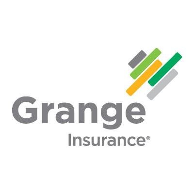 Grange Insurance 's logo