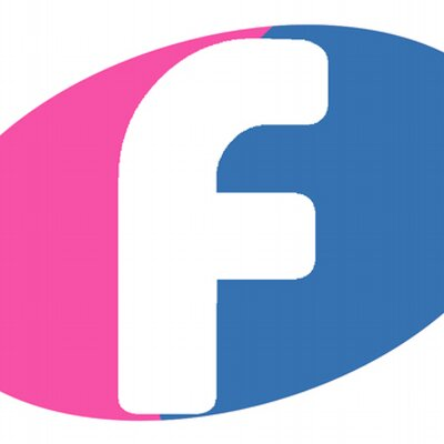 Frenclub sdn bhd's logo