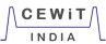 CEWiT's logo