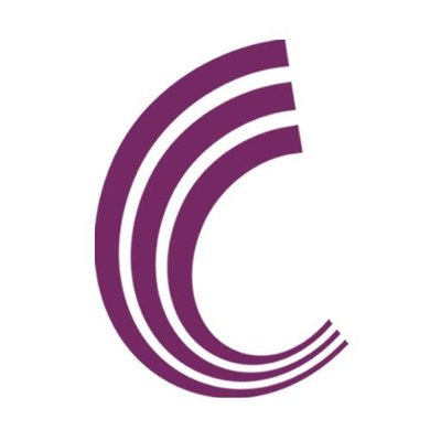 Computershare's logo